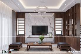 Bán nhà mặt phố tại Đường Trương Định, Quận 3,  Hồ Chí Minh giá 23.5 Tỷ
