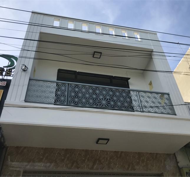 Cho thuê mặt bằng 1T1L ngã tư chợ Nam Kỳ Khởi Nghĩa, Vũng Tàu