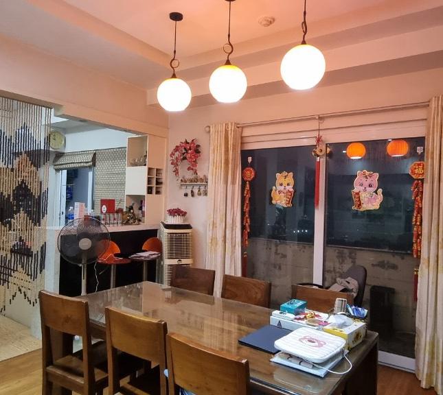Bán nhà chung cư Nam đô Complex, căn đẹp nhất dự án.