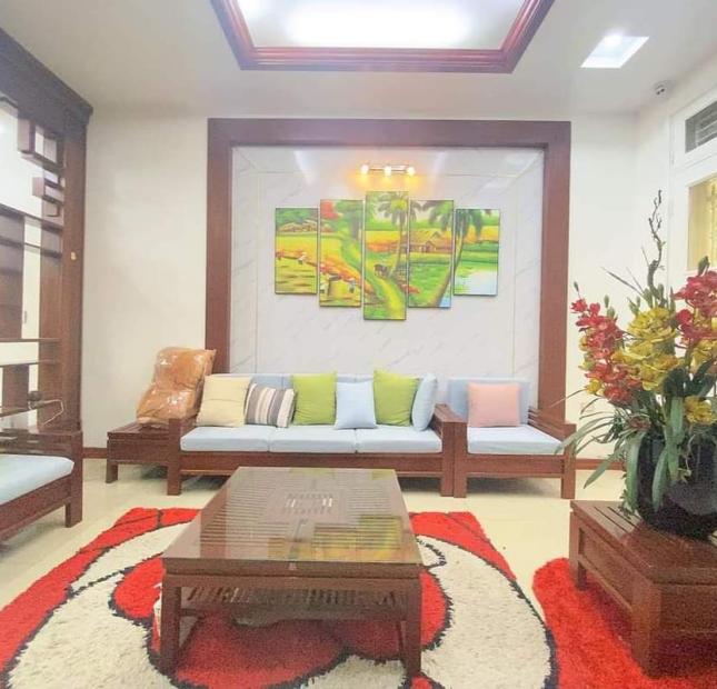 Chị Linh bán nhà liền kề Mậu Lương, Hàng Bè, Đìa Lão 55m2 chỉ 7.19 tỷ. LH 0989.62.6116