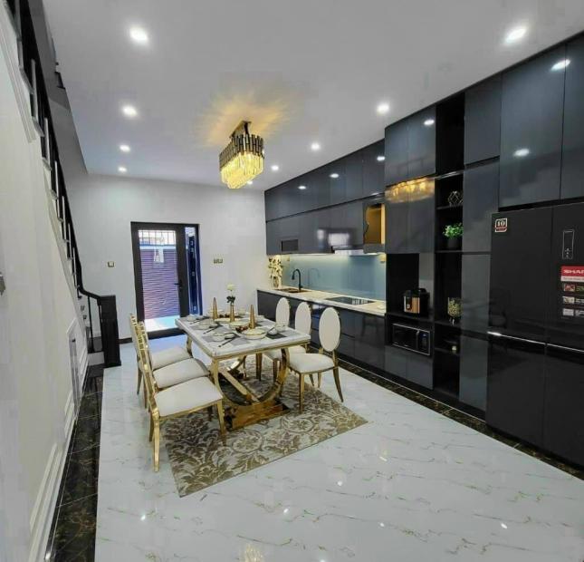 ĐĂNH KÝ NGAY Nhà Phố  3,7 tỷ/căn (1 Trệt 2 Lầu ) thuộc Dự Án Phúc An Asuka