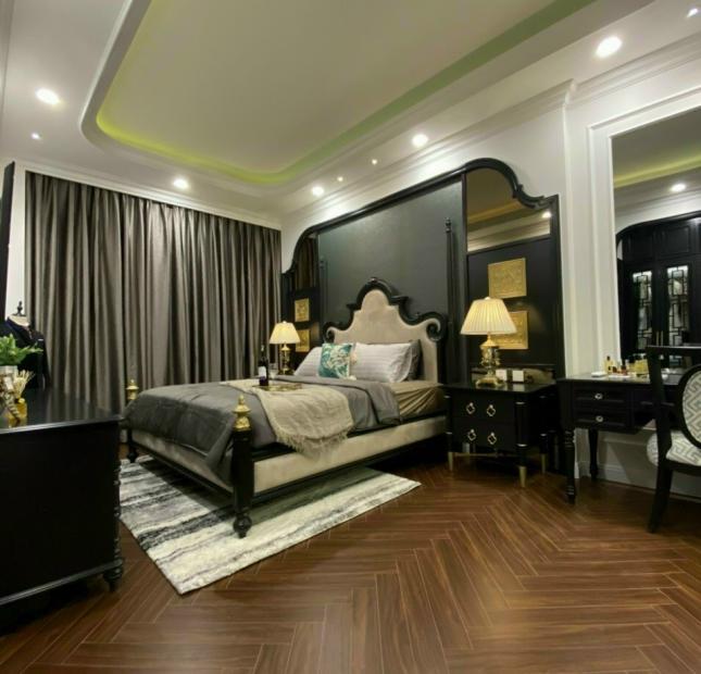 ĐĂNH KÝ NGAY Nhà Phố  3,7 tỷ/căn (1 Trệt 2 Lầu ) thuộc Dự Án Phúc An Asuka