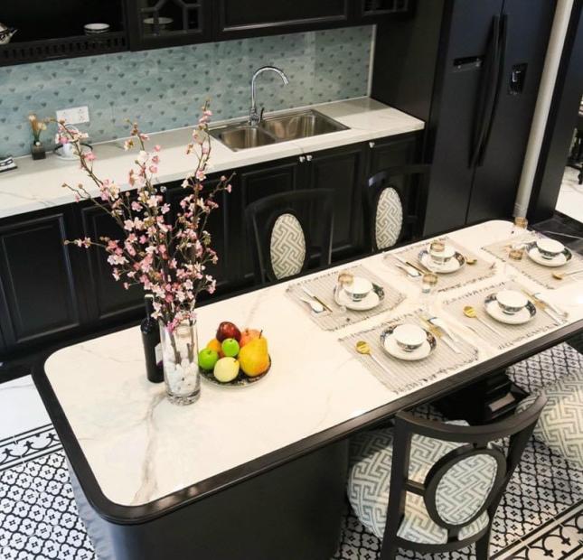ĐĂNH KÝ NGAY Nhà Phố  3,7 tỷ/căn (1 Trệt 2 Lầu ) thuộc Dự Án Phúc An Asuka
