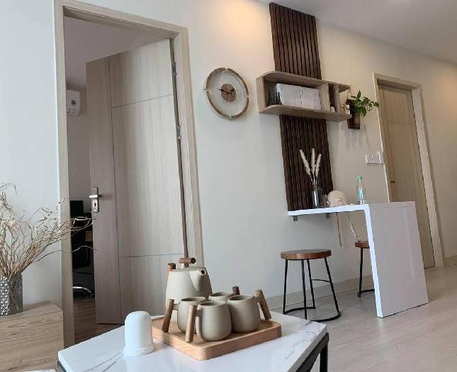 Bán chung cư Triều Khúc, Giá rẻ bất ngờ, 55m2, 2,6 tỷ