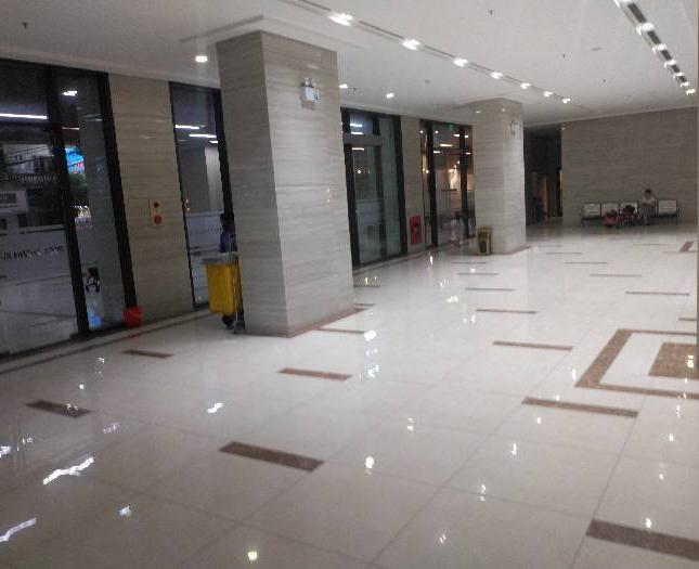 Bán chung cư Triều Khúc, Giá rẻ bất ngờ, 55m2, 2,6 tỷ