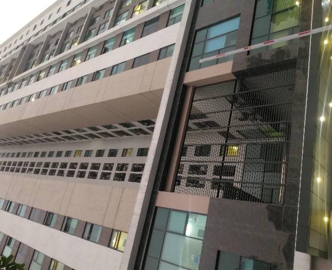 Bán chung cư Triều Khúc, Giá rẻ bất ngờ, 55m2, 2,6 tỷ