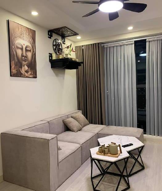 Bán chung cư Triều Khúc, Giá rẻ bất ngờ, 55m2, 2,6 tỷ
