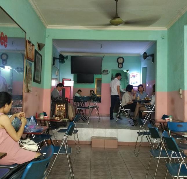 NHÀ NGỌC LÂM - KINH DOANH SIÊU ĐỈNH - NGÕ BẰNG PHỐ CHỈ 6,1 TỶ