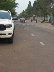 Chính Chủ Cần bán nhà Diện Tích Rộng tại Bình Dương
