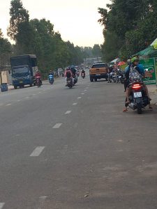 Chính Chủ Cần bán nhà Diện Tích Rộng tại Bình Dương