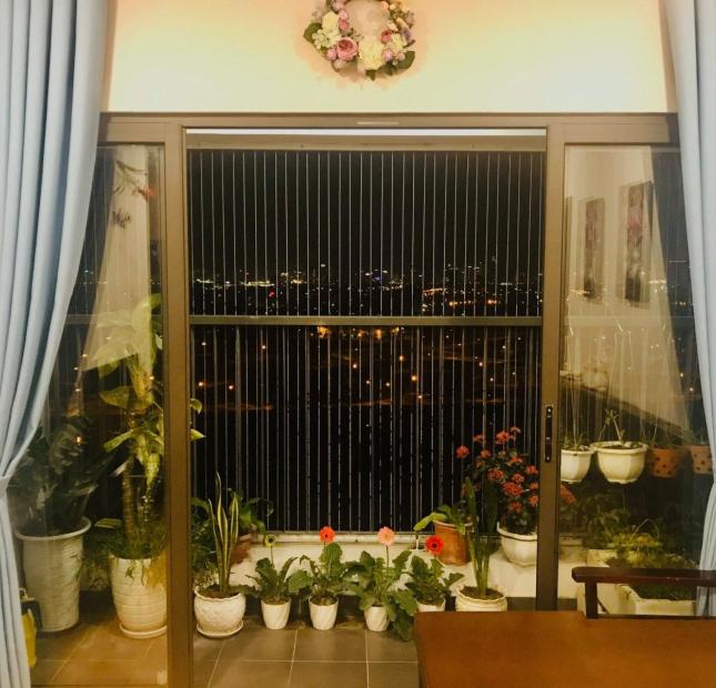 Rẻ Kịch Sàn, 2,1x tỷ Có Ngay Căn hộ 85m2 3 PN tòa HH2ABC Xuân Mai. Full Nội Thất Ở Ngay