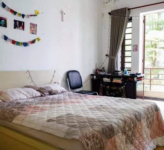 Chính chủ bán nhà HXH đường Nguyễn Xí,Phường 13,Bình Thạnh,82m2(5,5x13,5),2 lầu.Giá 6tỷ TL