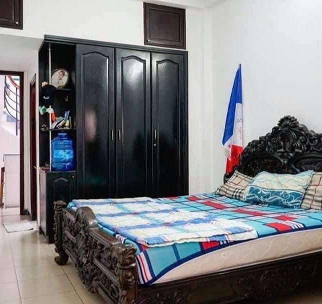 Chính chủ bán nhà HXH đường Nguyễn Xí,Phường 13,Bình Thạnh,82m2(5,5x13,5),2 lầu.Giá 6tỷ TL