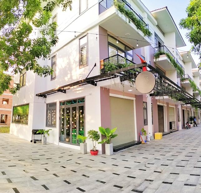 Mở bán KĐT Phúc An Asuka MT QL91 nối dài Hoàng Diệu vị trí vàng sinh lợi cao