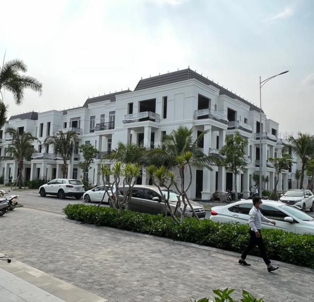 Mở bán KĐT Phúc An Asuka MT QL91 nối dài Hoàng Diệu vị trí vàng sinh lợi cao
