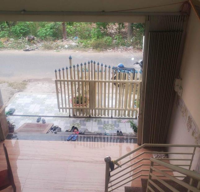 CHÍNH CHỦ BÁN NHANH CĂN NHÀ Vị Trí Đắc Địa Tại Huyện An Phú, An Giang - Giá Đầu Tư