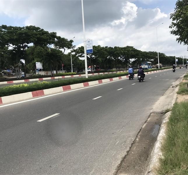 Cho thuê mặt bằng xưởng 200m2 đường Bình Giã, TP Vũng Tàu