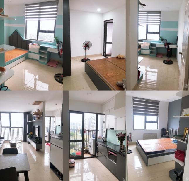 Chung cư 282 Nguyễn Huy Tưởng. Bộ Công An – Thanh Xuân – Hà Nội
