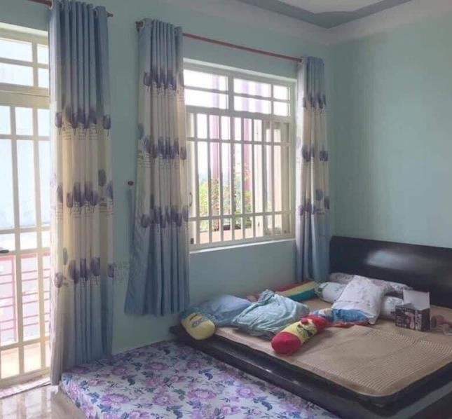 Nhà Liên Khu 4-5 Diện Tích Lớn 5x27, 1T 1L, Chia Sẵn 2 Căn, Kinh Doanh Tốt, Chỉ 6 Tỷ