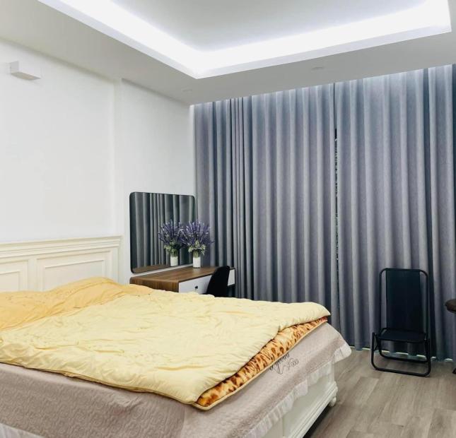 Bán nhà PHÂN LÔ VIP ngõ 19 phố LẠC TRUNG, Ô TÔ TRÁNH, KINH DOANH VĂN PHÒNG, 67m2, 10 tỷ