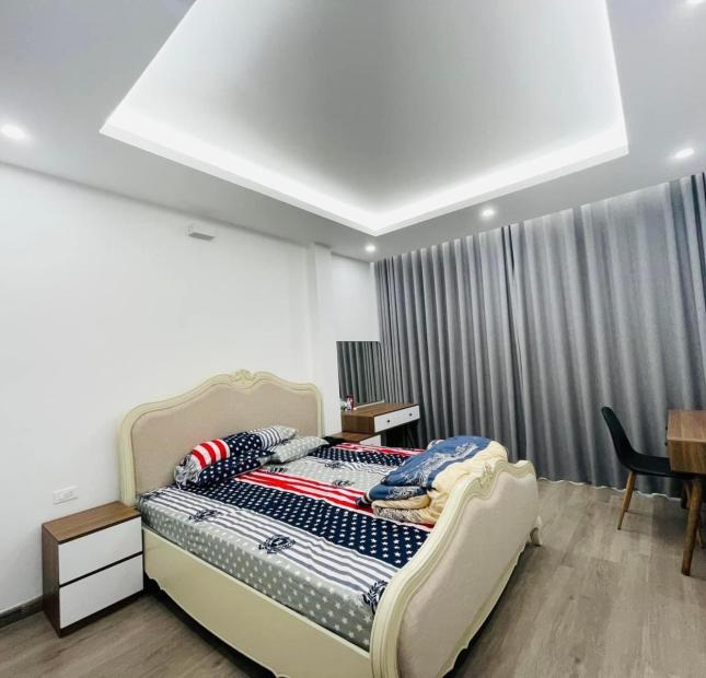 Bán nhà PHÂN LÔ VIP ngõ 19 phố LẠC TRUNG, Ô TÔ TRÁNH, KINH DOANH VĂN PHÒNG, 67m2, 10 tỷ