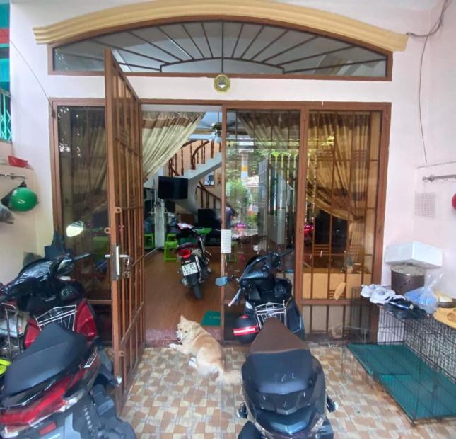 Bán Nhà hai XH né nhau Lê Đức Thọ P16 Quận Gò Vấp 70M 3tầng Giá 7tỷ6TL