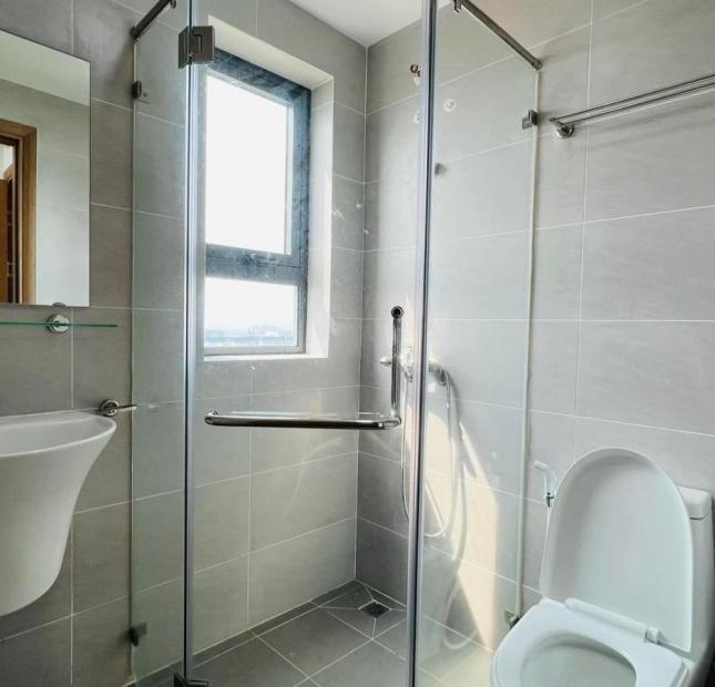 Căn hộ 2PN cách đường Phạm Văn Đồng 2km, trả trước 299 triệu sở hữu ngay