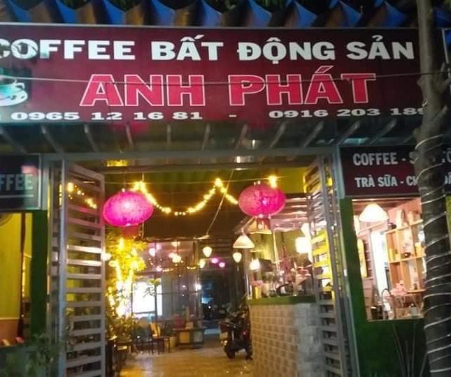 Chính chủ cần bán nhà mặt tiền 55 đường nb2a Mỹ Phước Bên Cát Bình Dương
