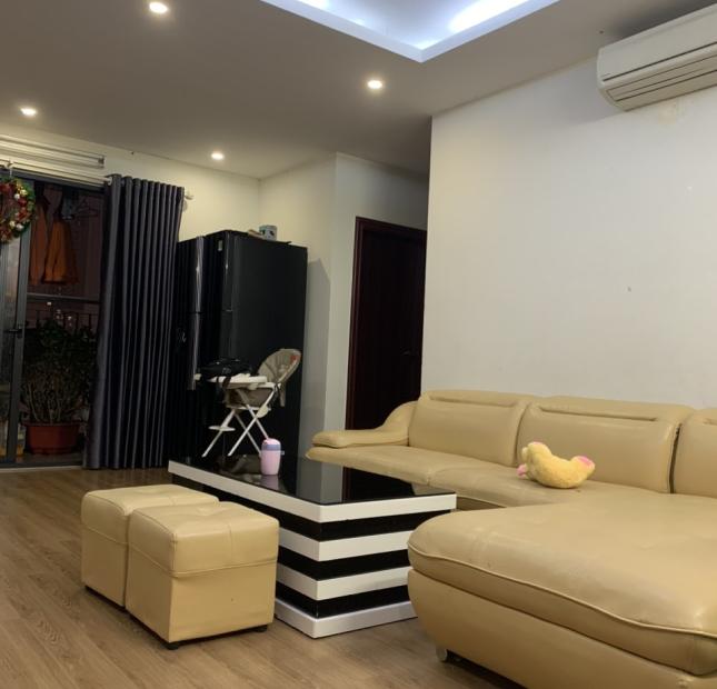 Chính chủ bán căn hộ B2308 tầng 23, Central Point 219 Trung Kính, Yên Hoà, Cầu Giấy