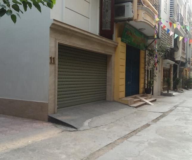PL BÀN CỜNGUYỄN TUÂN -TX ÔTÔ KD VP 36M 5T MT 5.5M 8.5 TỶ 0899024999								