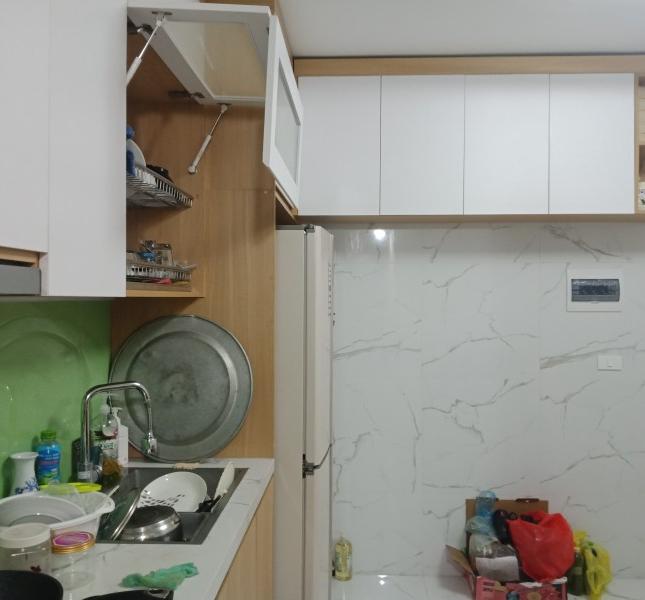 BÁN TẬP THỂ VĨNH HỒ 90M2, TRƯỚC NHÀ CÓ SÂN CHƠI, TIỆN ÍCH NGẬP TRÀN, LH 0966037496