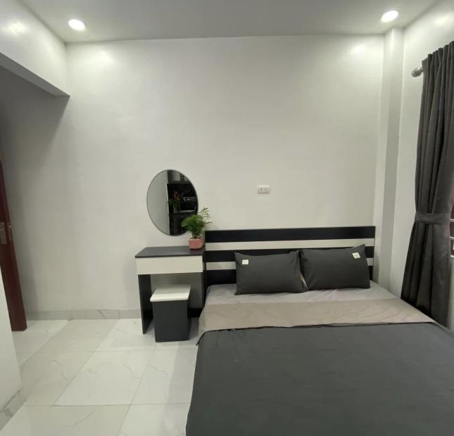 BÁN CHUNG CƯ CAO CẤP PANDORA TRIỀU KHÚC, NHÀ RẺ NHẤT KHU VỰC, 104M2, 5.3 TỶ