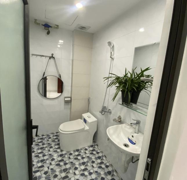 BÁN CHUNG CƯ CAO CẤP PANDORA TRIỀU KHÚC, NHÀ RẺ NHẤT KHU VỰC, 104M2, 5.3 TỶ