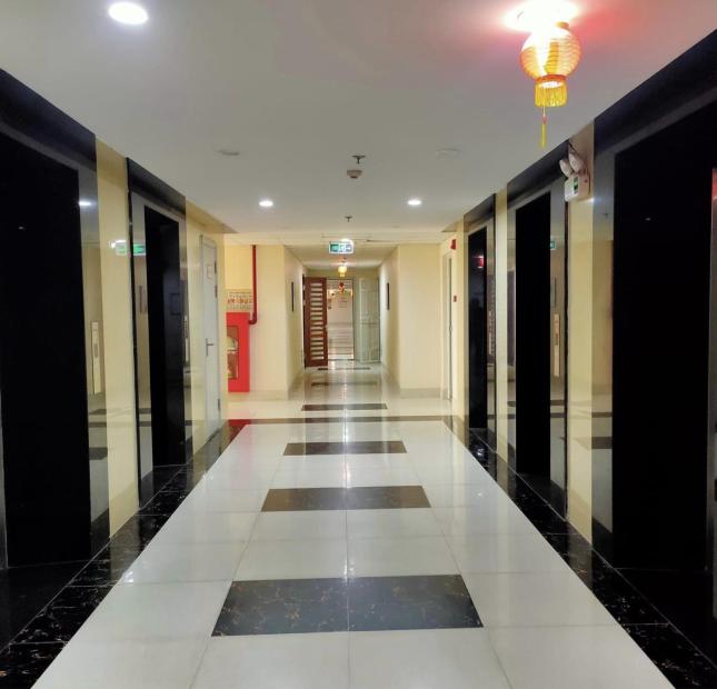 BÁN CHUNG CƯ CAO CẤP PANDORA TRIỀU KHÚC, NHÀ RẺ NHẤT KHU VỰC, 104M2, 5.3 TỶ