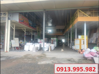 💥Chính chủ bán - cho thuê hoặc trao đổi đất mặt tiền Trần Hưng Đạo, TP.Long Xuyên, An Giang; 0913995982