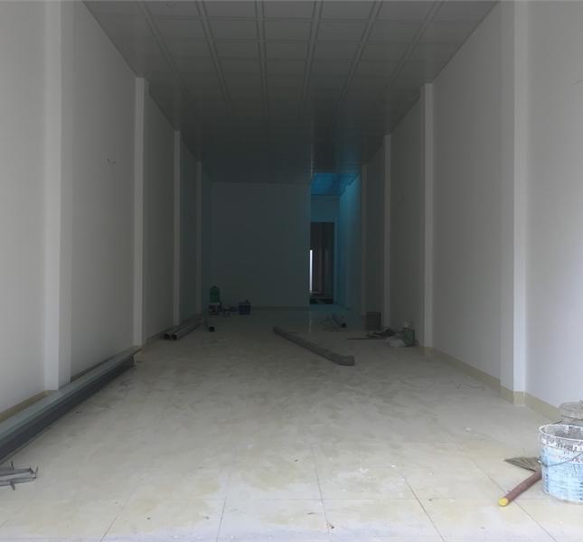 Cho thuê mặt bằng 5x30m đường 30/4 chợ rạch dừa, tp.vũng tàu