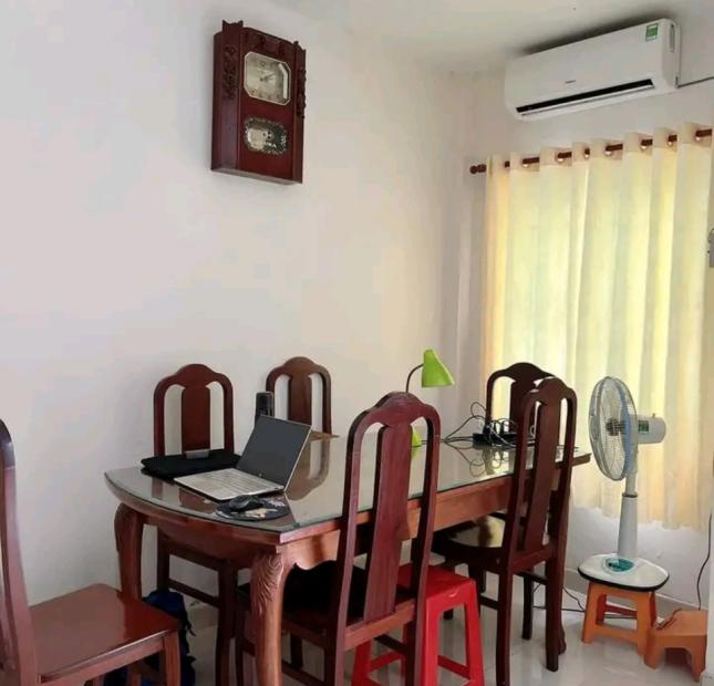 Nhà sát Phạm Văn Đồng, HXH, 3 phòng ngủ, 1 phòng ngủ trệt.