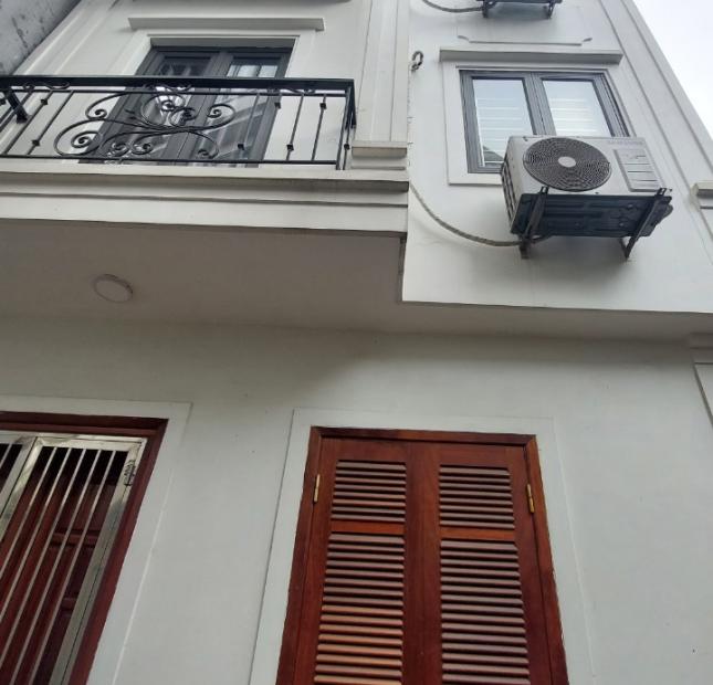 NHÀ PHỐ NGỌC THỤY, TÀI CHÍNH HỢP LÝ