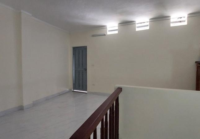 NHÀ PHỐ NGỌC THỤY, TÀI CHÍNH HỢP LÝ