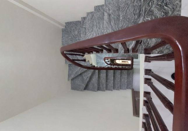 NHÀ PHỐ NGỌC THỤY, TÀI CHÍNH HỢP LÝ