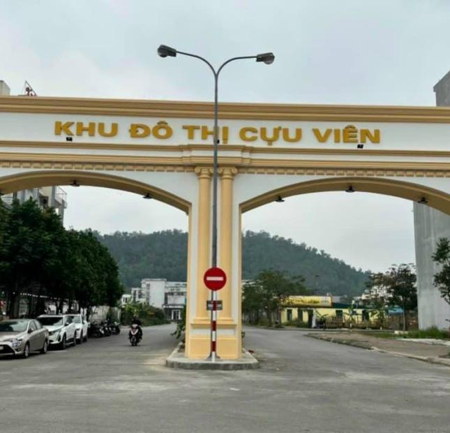 Bán đất tuyến 2 Lê Duẩn, Bắc Sơn, Kiến An