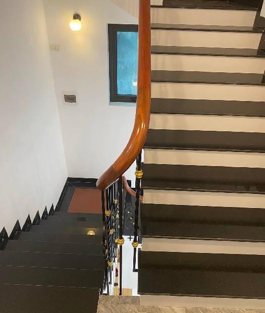 Chính chủ giảm chào bán đất tặng nhà 4 tầng lễ pháp - tiên dương- đông anh: DT: 62m , Mt: 4m
