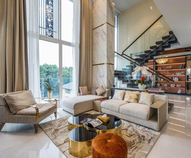 Bán M3M4, Nguyễn Chí Thanh 120m2, 3pn, 4.6 tỷ. 0975118822