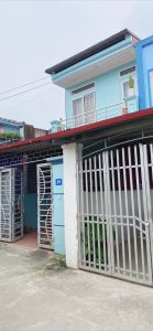 Chính Chủ Cần Bán Nhà 2 Tầng Vị Trí Đẹp Tại Yến Bái