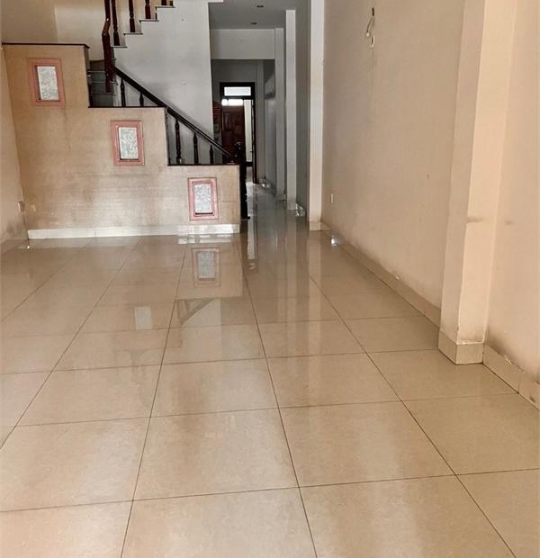 Cho thuê mặt bằng 1 trệt 2 ngã tư đường nam kỳ khởi nghĩa, tp.vũng tàu