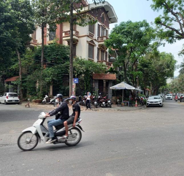 CHỦ CẦN BÁN GẤP - MẶT PHỐ TRUNG KÍNH - 6 TẦNG THANG MÁY - VỈA HÈ RỘNG - KINH DOANH MỌI LOẠI HÌNH, DIỆN TÍCH 133M2 GIÁ 48.5 TỶ