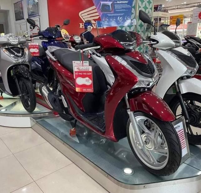 Nhà mặt phố Quan Nhân 72m x 3 tầng, mt: 6m, ô tô tránh, kinh doanh sầm uất