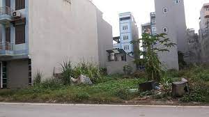 Chính chủ bán 170m2 đất đấu giá khu 3ha Phú Diễn căn góc, giá 155tr/m2