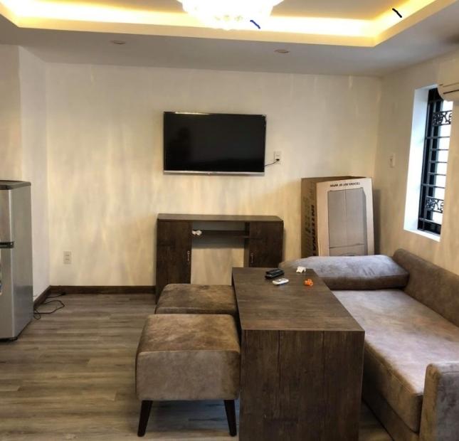 Chủ giảm Sâu Chỉ Có 8.9 tỷ,5 tầng,42m2,TẶNG Full nội thất, T.H.Thành Q.10