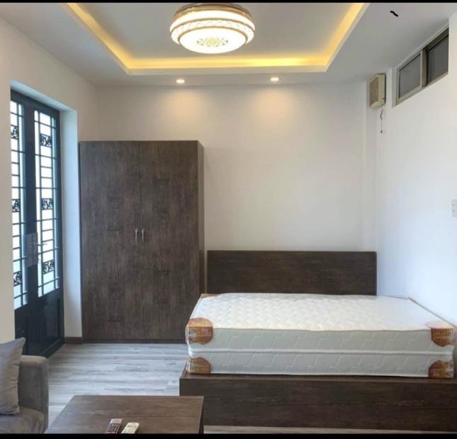 Chủ giảm Sâu Chỉ Có 8.9 tỷ,5 tầng,42m2,TẶNG Full nội thất, T.H.Thành Q.10